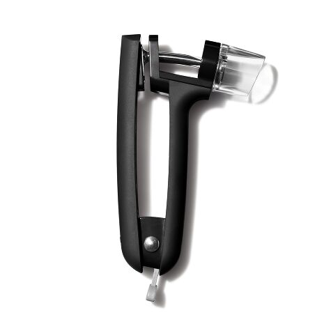 OXO Good Grips Cherry/Olive Pitter