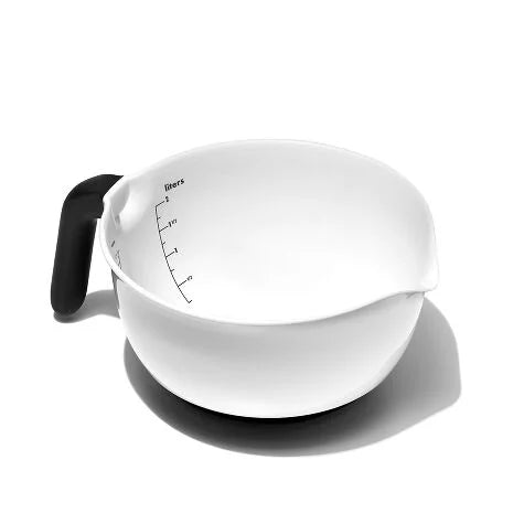OXO Batter Bowl
