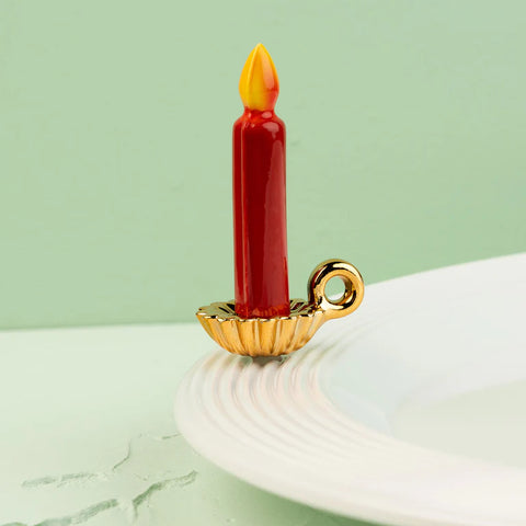 Nora Fleming Light the Way