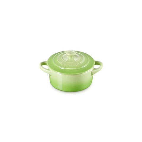 Le Creuset Palm Mini Cocotte