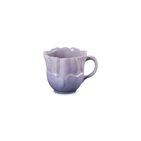 Le Creuset Petal Mug Provence