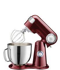Cuisinart Stand Mixer, 5.5 Qt., Pinot