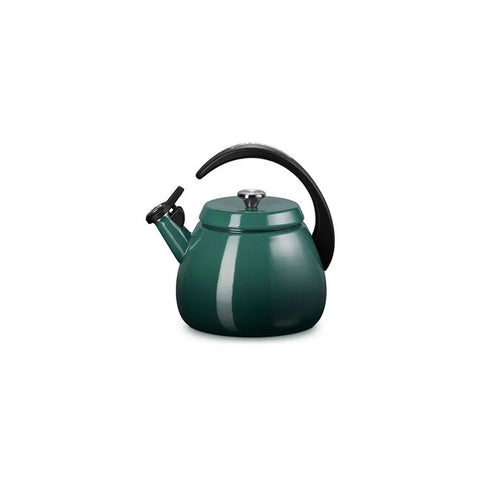 Le Creuset Cloche Kettle Artichaut 2.2Qt