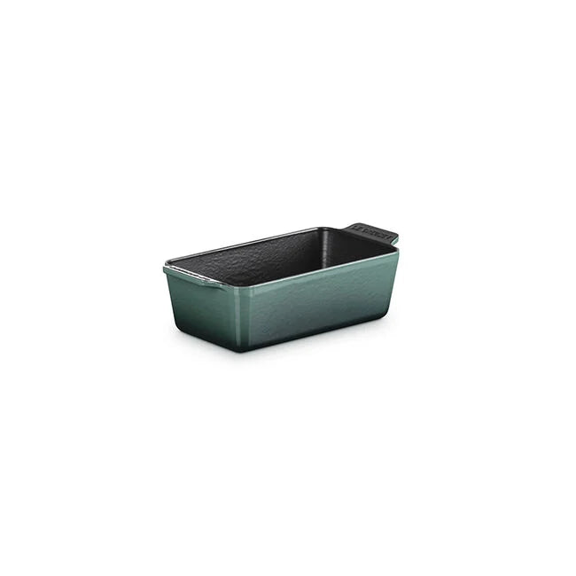 Le Creuset 9" Loaf Pan Artichaut