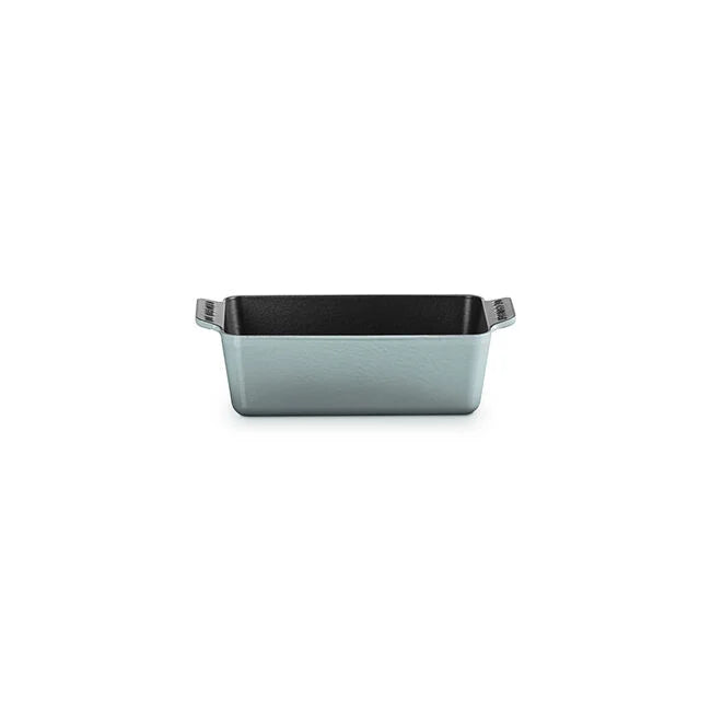 Le Creuset 9" Loaf Pan Sea Salt