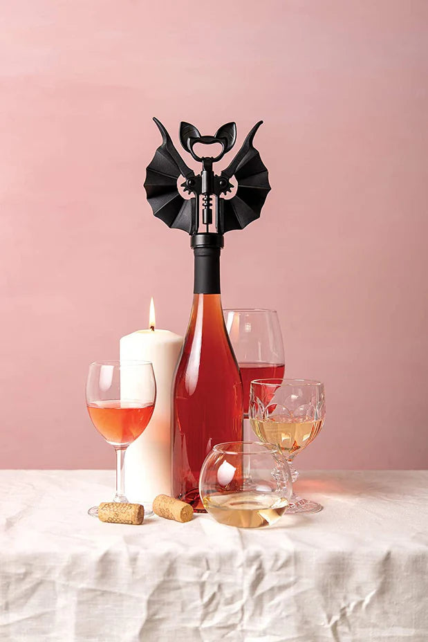 Ototo Bat Wing Vino Wine Opener