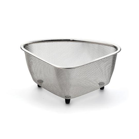 RSVP In Sink Mesh Basket