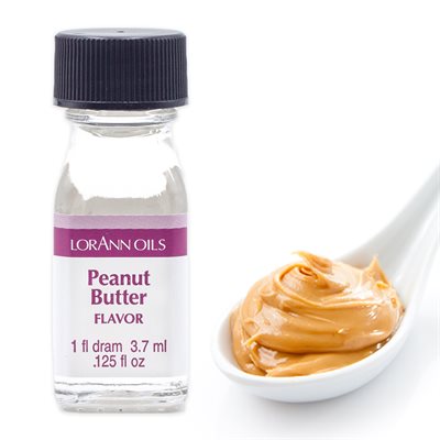 LorAnn Oils Peanut Butter Flavor