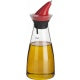Trudeau Dripless Oil Bottle