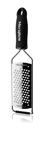 Microplane Star Grater