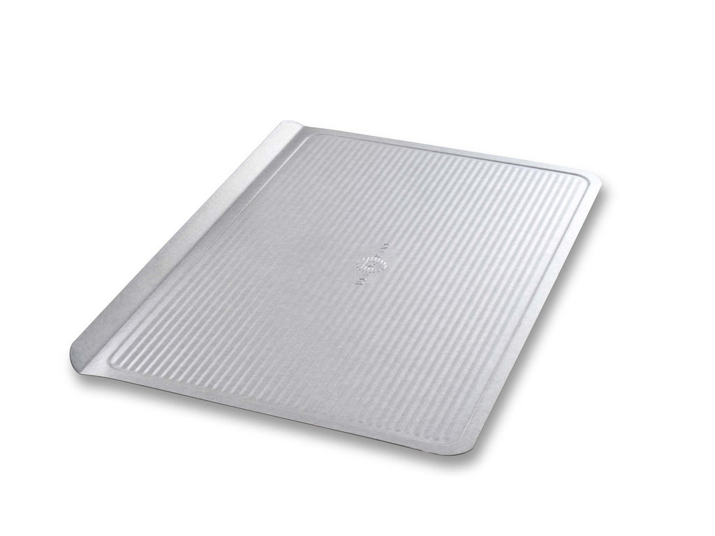 USA Pan Cookie Sheet 8" x 13"