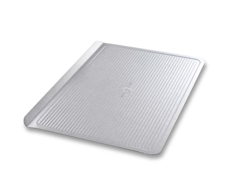USA Pan Cookie Sheet 8" x 13"