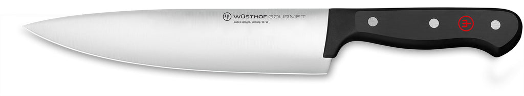 Wusthof Gourmet 8" Cook's Knife