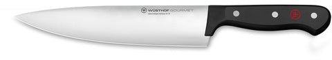 Wusthof Gourmet 8" Cook's Knife