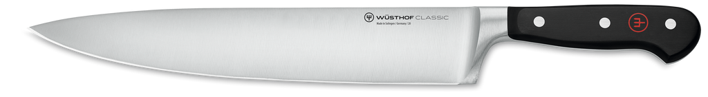 Wusthof Classic 10" Chefs Knife