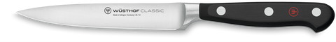 Wusthof Classic 4.5" Utility Knife