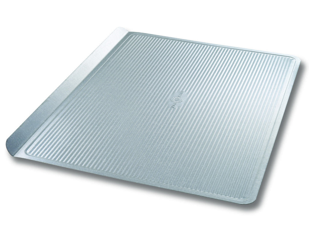 USA Pan Cookie Sheet 18" x 14"