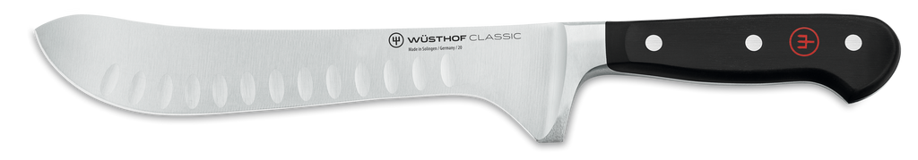 Wusthof Classic Artisan 8" Butcher Knife
