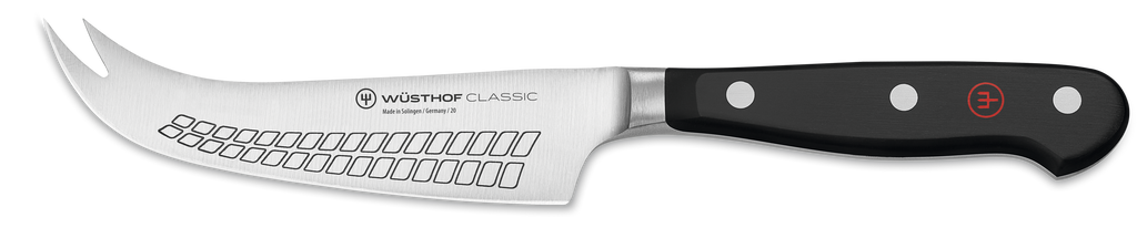 Wusthof Classic Hard Cheese Knife 4 3/4"