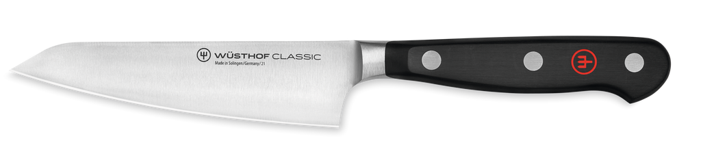 Wusthof Classic Asian 4.5" Utility Knife