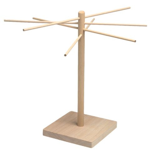 Norpro 16.5" Pasta Drying Rack