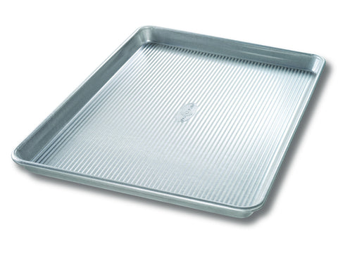 USA Pan Half Sheet Pan