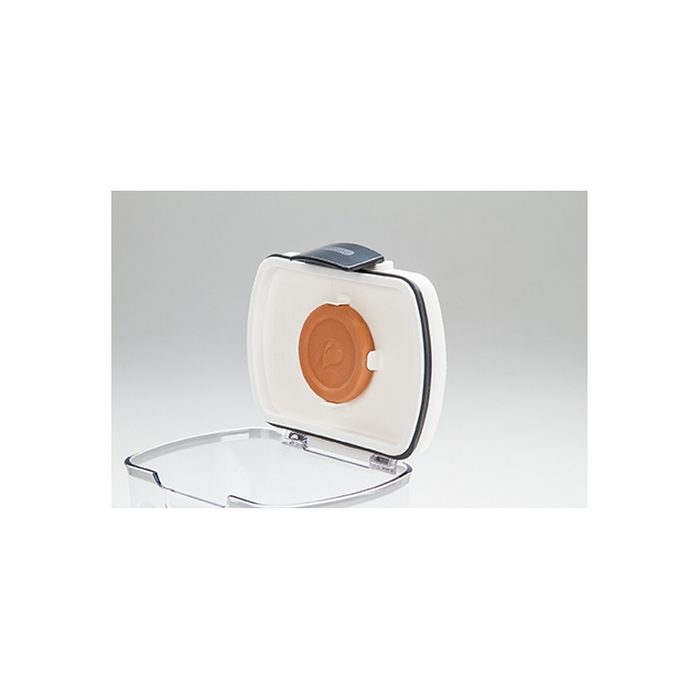 Progressive Brown Sugar Keeper