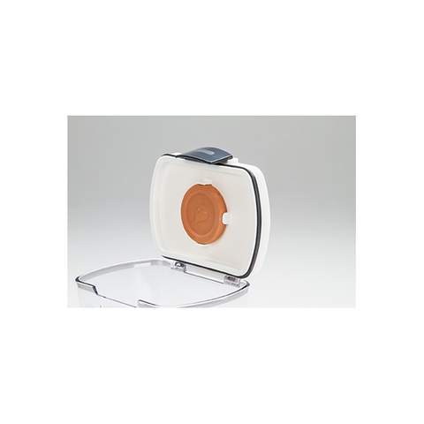 Progressive Brown Sugar Keeper