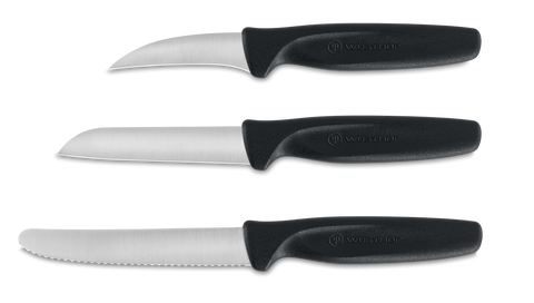Wusthof Create Set/3 Paring Knife