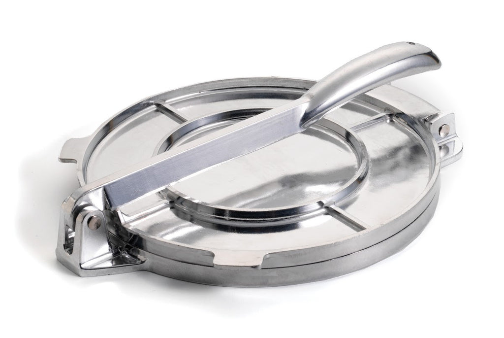 Norpro 8" Tortilla Press