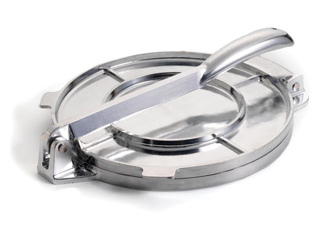 Norpro 8" Tortilla Press