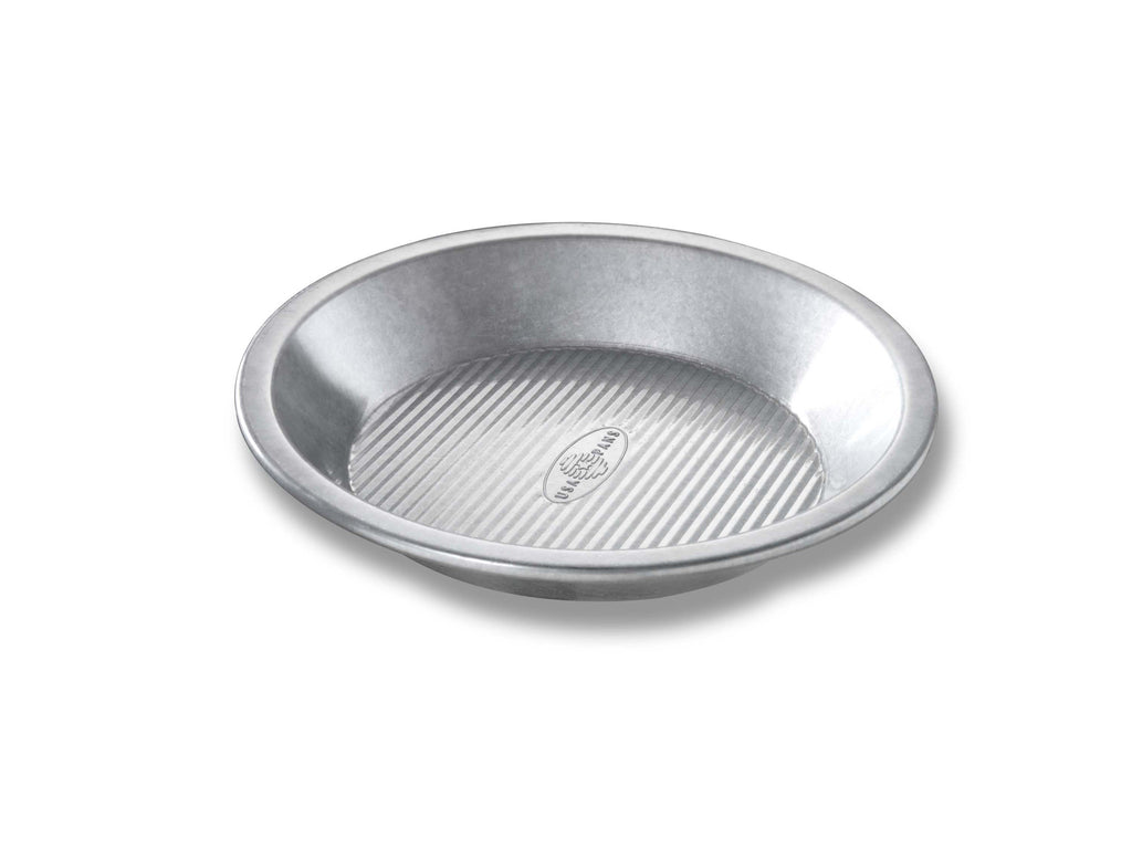 USA Pan 9" Pie Pan
