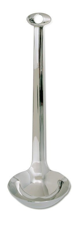 Norpro Stainless Steel 8.5" 2oz Sauce Ladle