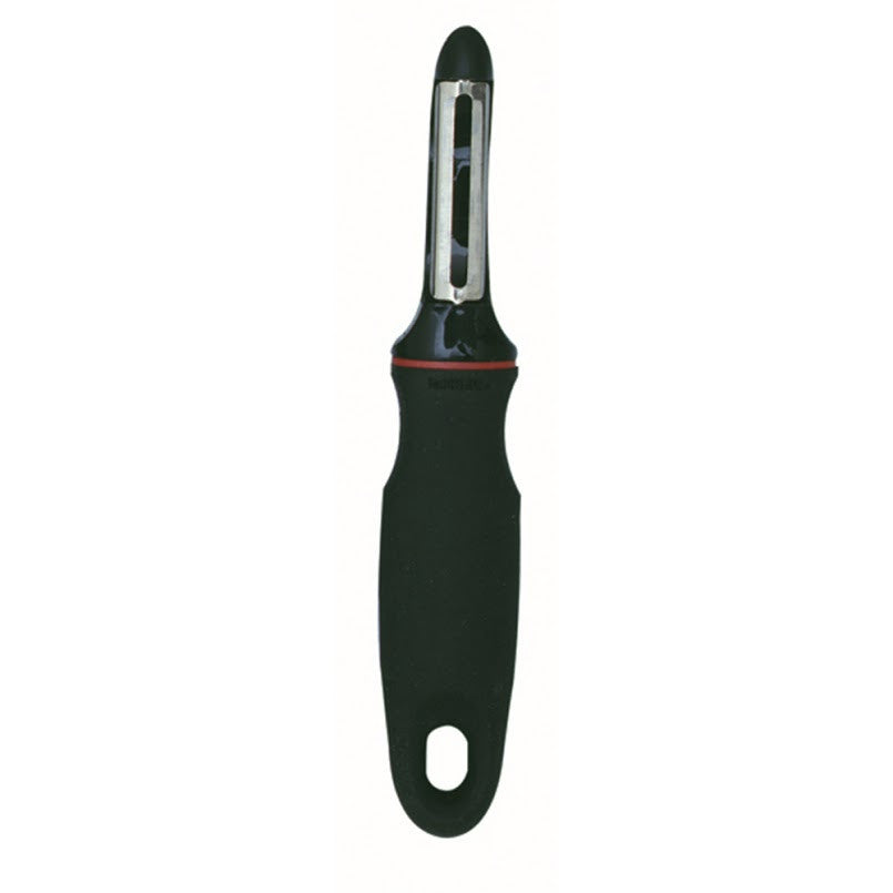 Norpro Grip-EZ Swivel Peeler