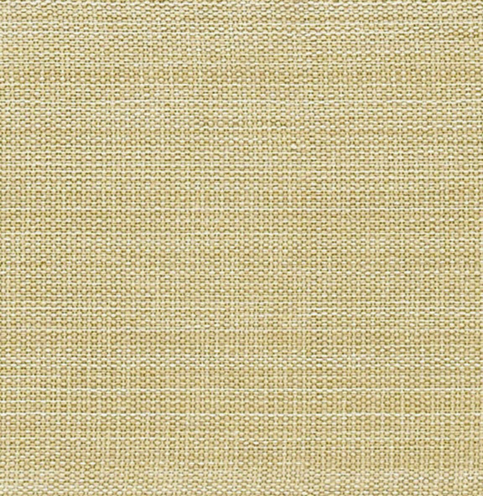 Park Designs Napkin Bisque