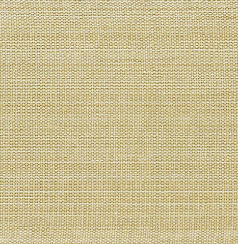 Park Designs Napkin Bisque