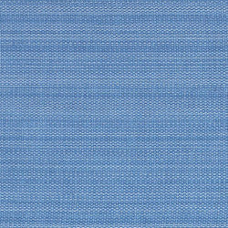 Park Designs Napkin Cornflower