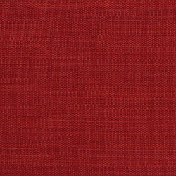 Park Designs Napkin Red