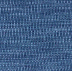 Park Designs Napkin Newport Blue