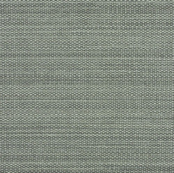 Park Designs Napkin Pewter