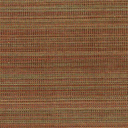 Park Designs Napkin Sienna