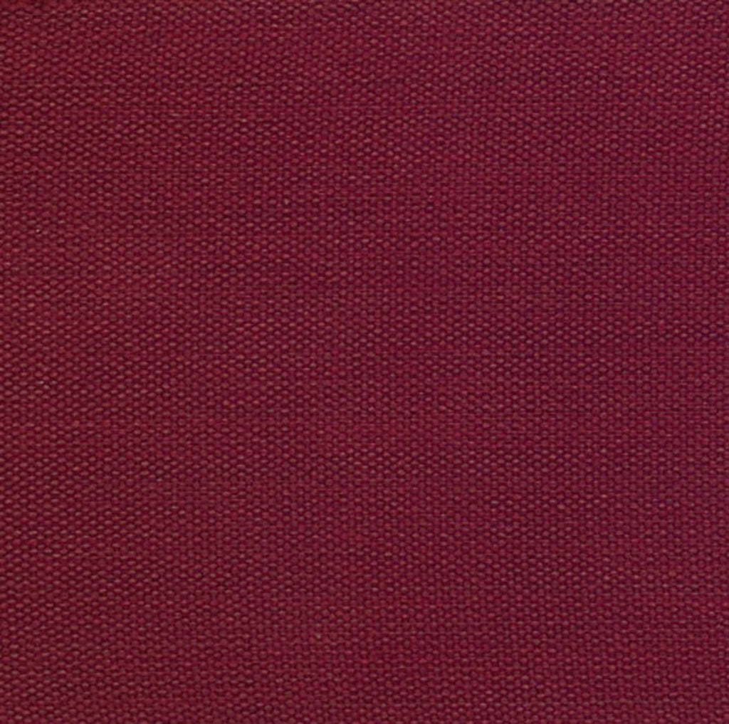 Park Designs Napkin Wine