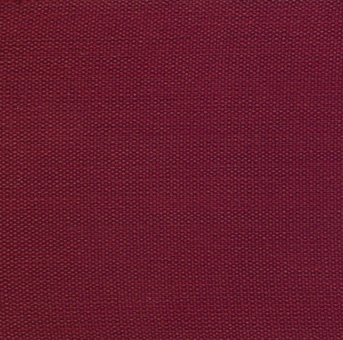 Park Designs Napkin Wine