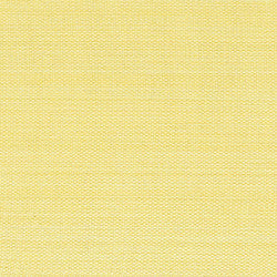 Park Designs Napkin Butter