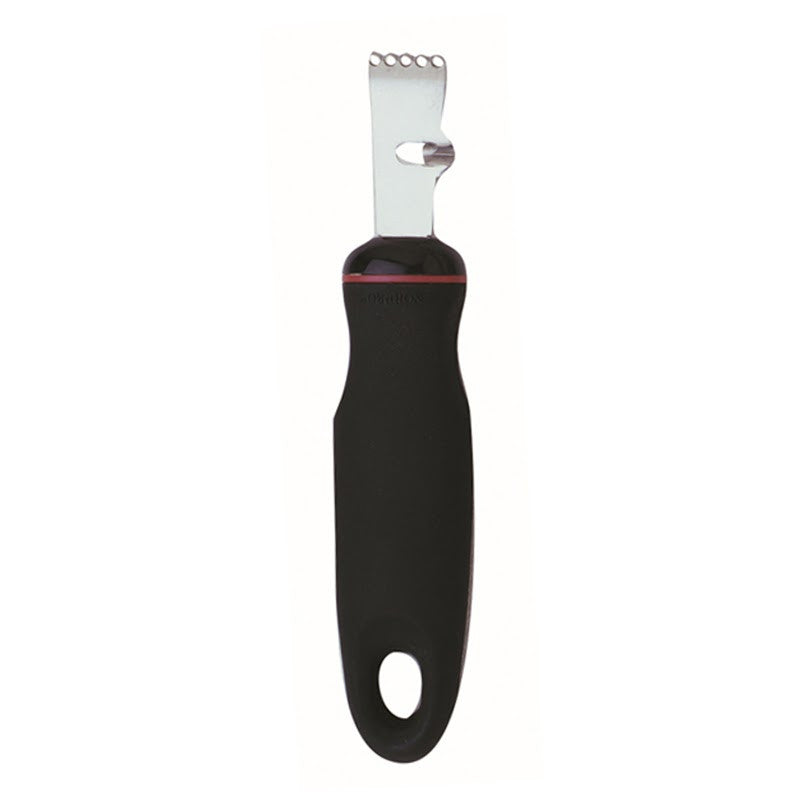 Norpro Grip-EZ Zester/Stripper