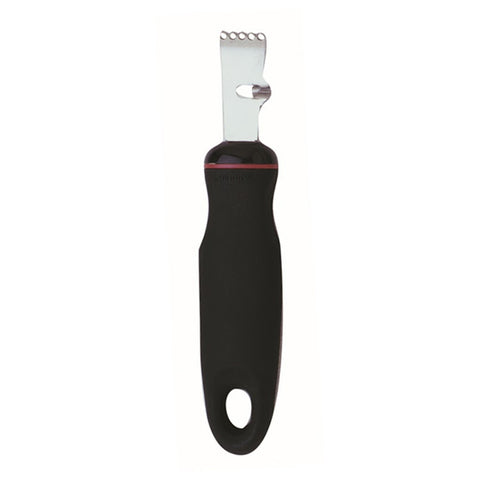 Norpro Grip-EZ Zester/Stripper