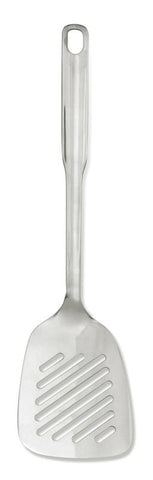 Norpro 13.5" Stainless Steel Slotted Turner