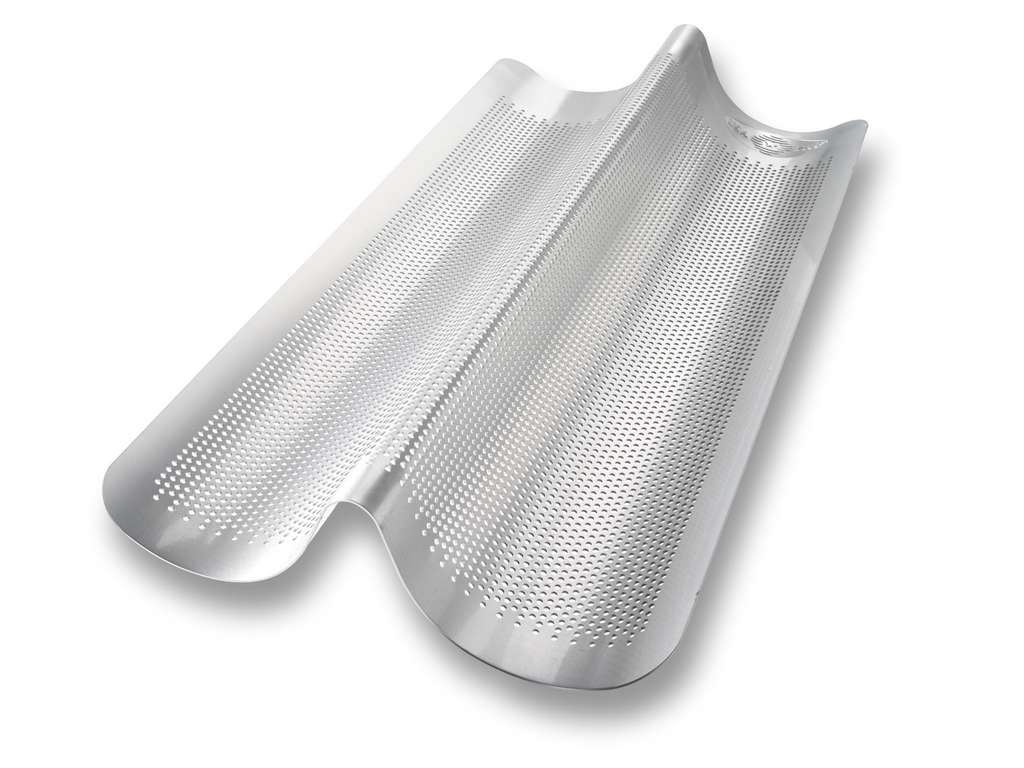 USA Pan Italian Loaf Pan 8.5" x 16"