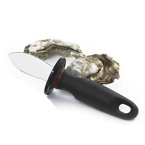Norpro Grip-EZ Clam/ Oyster Knife
