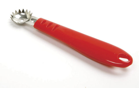 Norpro Strawberry/ Tomato Corer